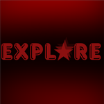 Explore