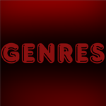 Genres