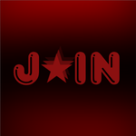 Join