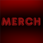 Merch