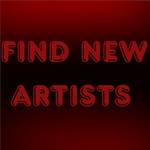 New Artists
